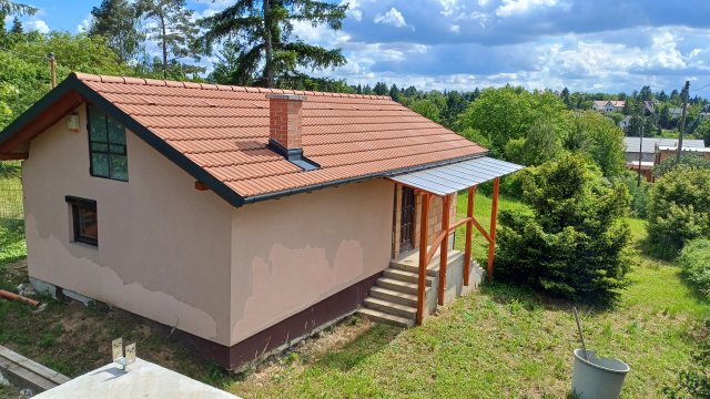 Eladó telek, Budakeszin 73.9 M Ft / költözzbe.hu