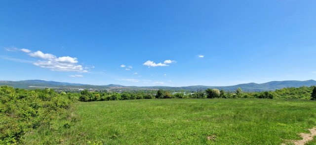 Eladó mezogazdasagi ingatlan, Pilismaróton 11.99 M Ft