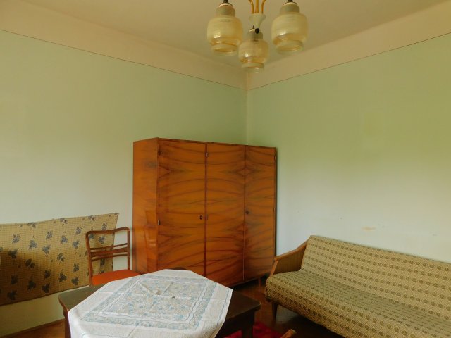 Eladó családi ház, Recsken 16.9 M Ft, 3 szobás