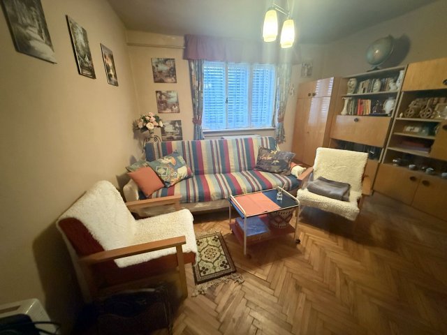 Eladó családi ház, Zalaszentivánon 23.9 M Ft, 2 szobás
