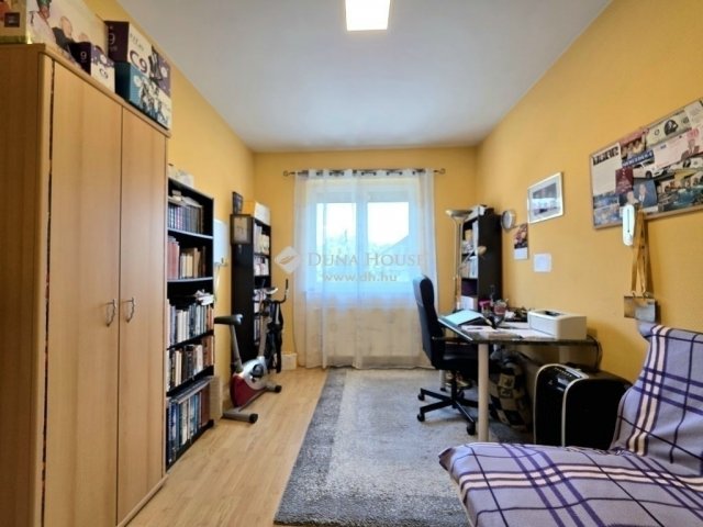 Eladó családi ház, Maglódon 109 M Ft, 5 szobás