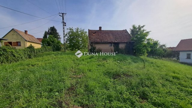 Eladó telek, Zalaegerszegen 13.99 M Ft / költözzbe.hu
