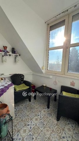 Eladó téglalakás, Egerben 70 M Ft, 2+2 szobás