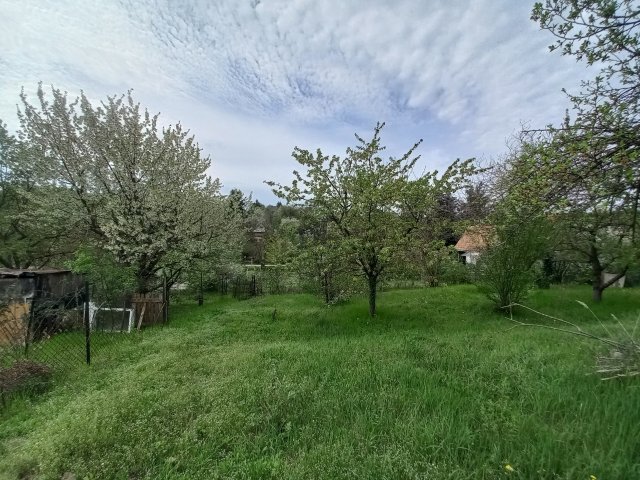 Eladó telek, Dunaújvárosban 8.49 M Ft / költözzbe.hu