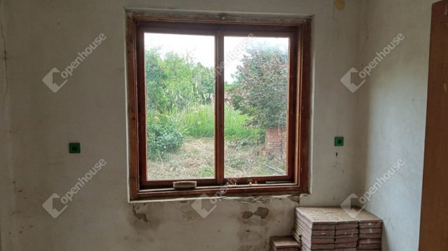 Eladó családi ház, Nagykörűn 7.99 M Ft, 3 szobás