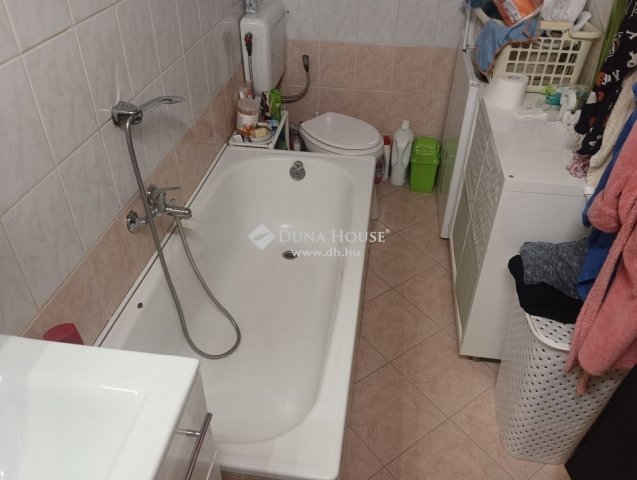 Eladó családi ház, Budapesten, XXIII. kerületben 71.9 M Ft