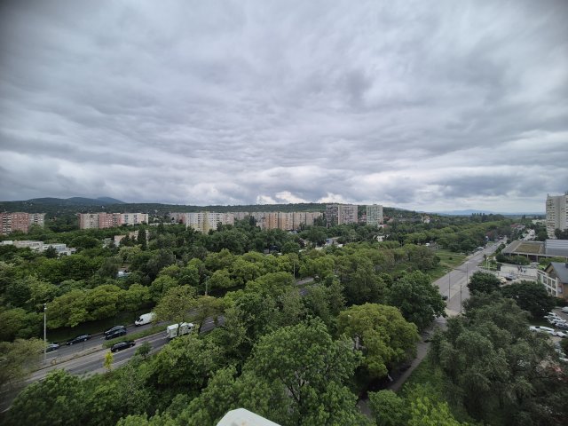 Eladó panellakás, Budapesten, III. kerületben 74.9 M Ft, 3 szobás