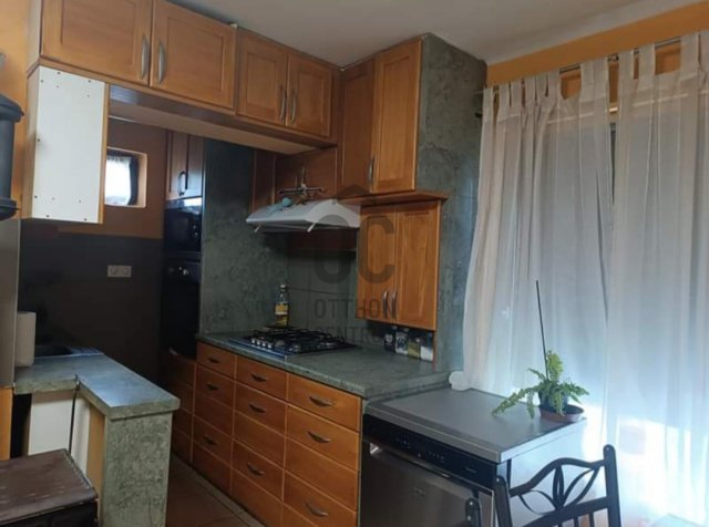Eladó családi ház, Farmoson 27.9 M Ft, 2 szobás