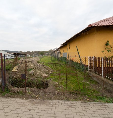 Eladó telek, Lepsényben 8.5 M Ft / költözzbe.hu