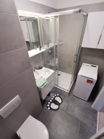 Kiadó téglalakás, albérlet, Budapesten, XI. kerületben