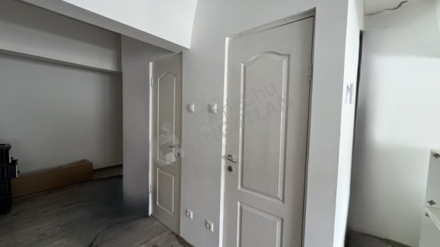 Kiadó téglalakás, albérlet, Budapesten, XIV. kerületben