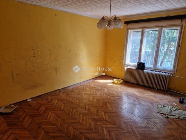 Eladó családi ház, Budapesten, XIX. kerületben 55 M Ft, 2 szobás