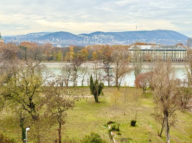 Eladó panellakás, Budapesten, XIII. kerületben 103 M Ft