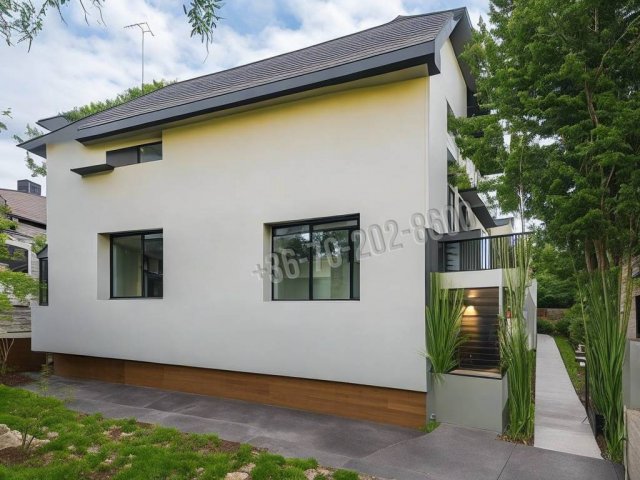 Eladó családi ház, Budapesten, XV. kerületben 49 M Ft, 3 szobás