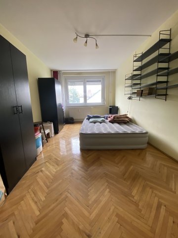 Eladó panellakás, Budapesten, III. kerületben 59.9 M Ft, 2 szobás