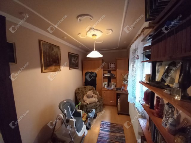 Eladó családi ház, Debrecenben 54.9 M Ft, 1+1 szobás