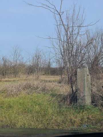 Eladó telek, Sárkeresztúron 1.8 M Ft / költözzbe.hu