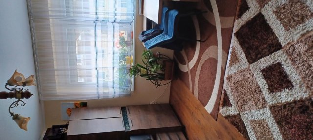 Eladó téglalakás, Tökölön, Duna utcában 45 M Ft, 1+2 szobás