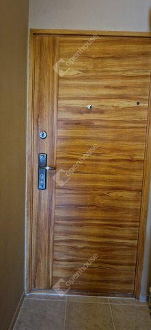 Eladó panellakás, Győrött 34.99 M Ft, 1 szobás