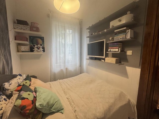 Eladó téglalakás, Budapesten, XIV. kerületben 89.9 M Ft