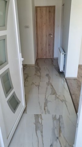 Eladó ikerház, Érden 135 M Ft, 4 szobás / költözzbe.hu