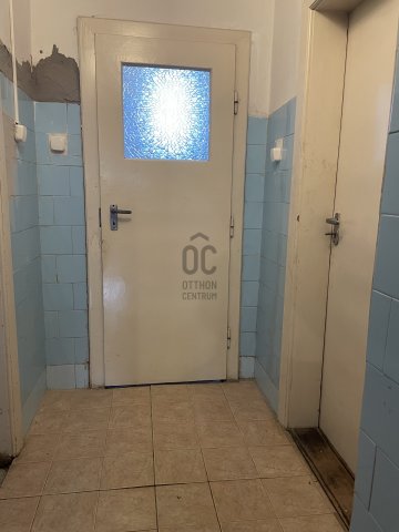 Eladó családi ház, Abonyban 21.9 M Ft, 2 szobás