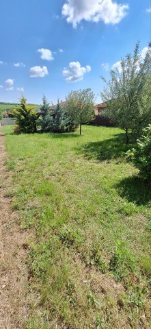 Eladó ikerház, Aszódon 75 M Ft, 4 szobás / költözzbe.hu