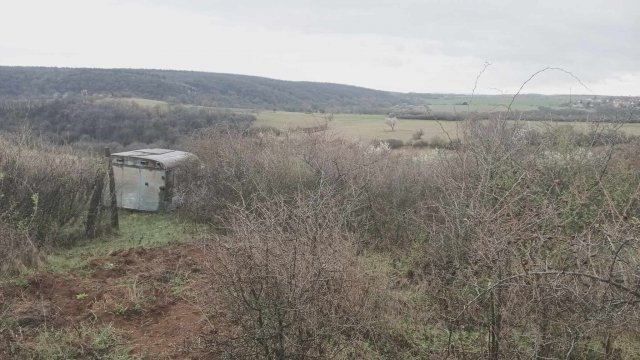 Eladó telek, Balatonalmádiban 3.99 M Ft / költözzbe.hu