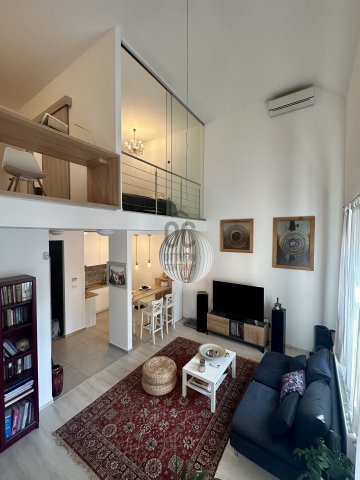 Kiadó téglalakás, albérlet, Pécsett 220 E Ft / hó, 2 szobás