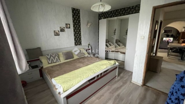 Eladó családi ház, Szepetneken 32 M Ft, 5 szobás