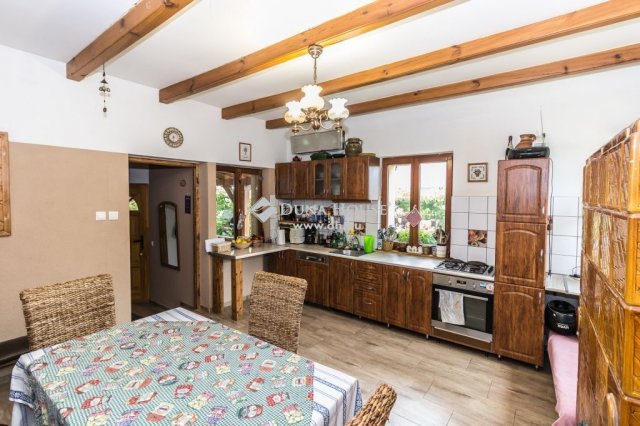 Eladó családi ház, Őriszentpéteren 86 M Ft, 3 szobás