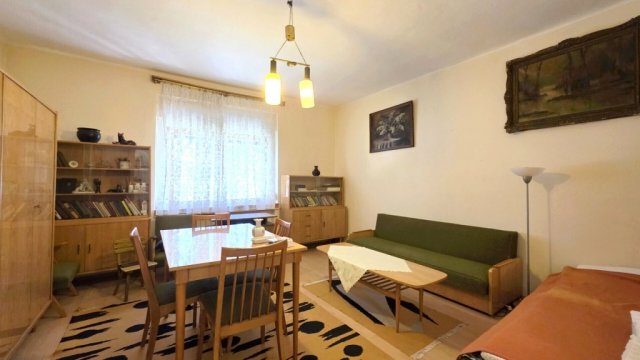 Eladó családi ház, Felsőzsolcán 39.9 M Ft, 3 szobás