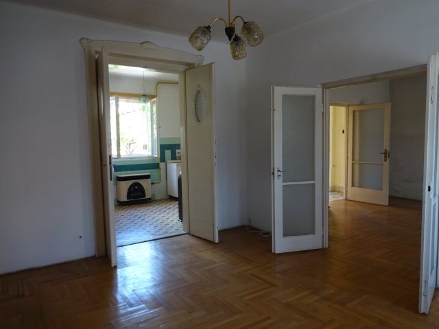 Eladó ikerház, Budapesten, XXIII. kerületben 42 M Ft, 2 szobás