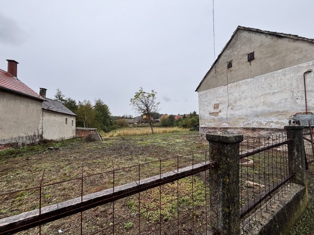 Eladó családi ház, Berzencén, Zrínyi utcában 5.5 M Ft