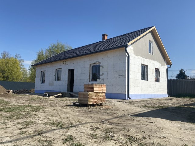 Eladó családi ház, Abonyban 26.9 M Ft, 3 szobás