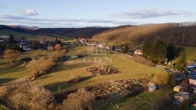 Eladó telek, Nőtincsen 29.9 M Ft / költözzbe.hu