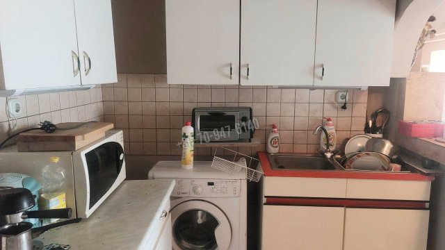 Eladó családi ház, Körösújfaluban 2.9 M Ft, 1 szobás