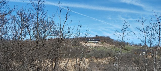 Eladó mezogazdasagi ingatlan, Balatonszőlősön 25 M Ft