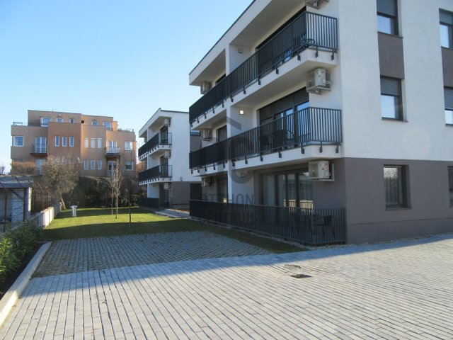 Kiadó téglalakás, albérlet, Érden 250 E Ft / hó, 1 szobás