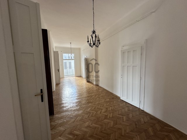 Eladó családi ház, Budapesten, XXI. kerületben 124.9 M Ft