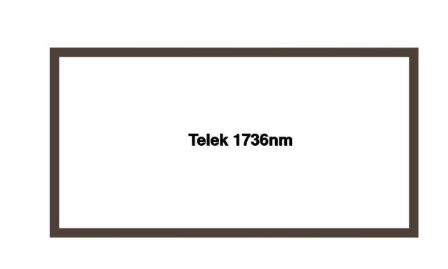 Eladó telek, Cegléden 6 M Ft / költözzbe.hu