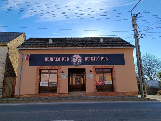 Eladó ipari ingatlan, Kapospulán 52 M Ft / költözzbe.hu