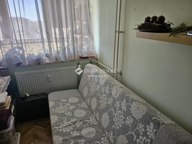 Eladó téglalakás, Budapesten, XI. kerületben 120 M Ft