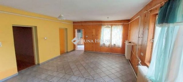 Eladó családi ház, Sármelléken 27.9 M Ft, 4 szobás