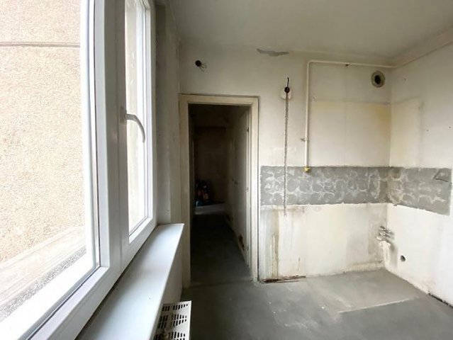 Eladó panellakás, Budapesten, XIX. kerületben 28.9 M Ft, 1 szobás