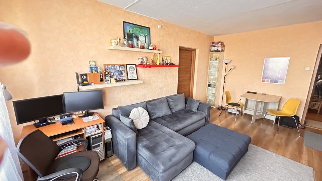 Eladó panellakás, Budapesten, X. kerületben 61.9 M Ft, 3 szobás