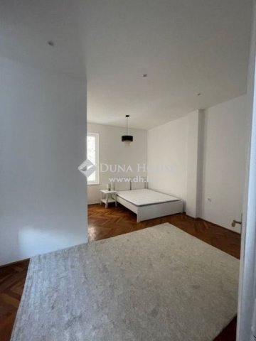 Eladó téglalakás, Budapesten, XI. kerületben 94.9 M Ft, 3 szobás