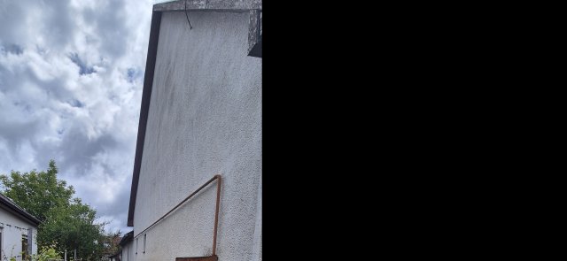 Eladó családi ház, Debrecenben, Lahner utcában 75 M Ft, 3 szobás