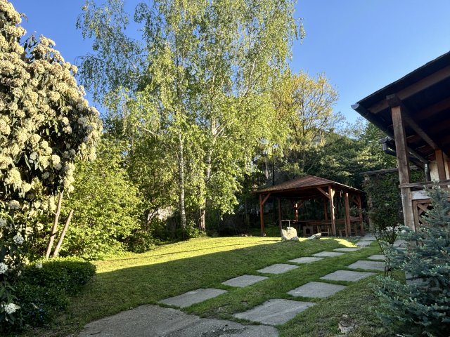 Eladó családi ház, Verőcén 79.99 M Ft, 3 szobás