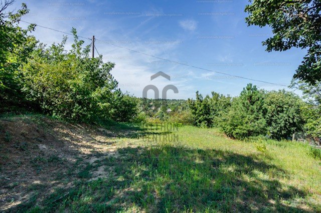 Eladó telek, Budaörsön 55 M Ft / költözzbe.hu